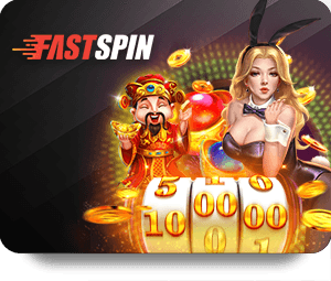 Why 78Win Bet Online is the Best Choice for Sports Betting