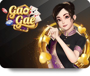 Cách Thực Hiện Dafabet Đăng Ký Nhanh Trong 3 Bước