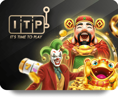 W88 Bet Online: Your Ultimate Betting Destination