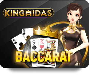 Giới Thiệu Các Môn Thể Thao Tại FB88 Thể Thao VIP