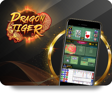 Khám Phá Thế Giới Bắn Cá 3D Tại 78Win