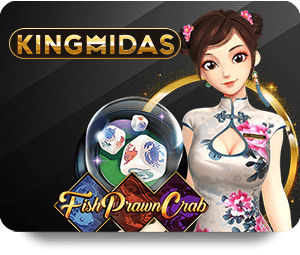 Bí Quyết Chơi Game Thành Công Tại 78Win Tỷ Lệ Vàng