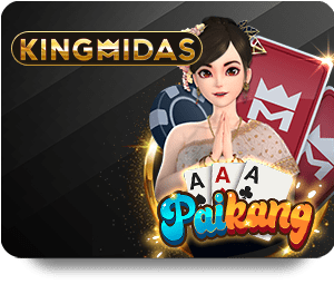 Hướng Dẫn Dafabet Đăng Ký Nhanh Dành Cho Người Mới
