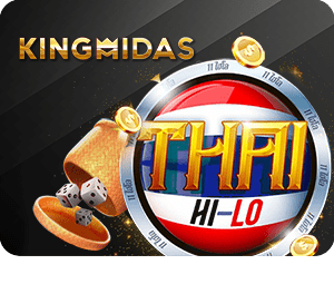 Dafabet Casino Royal: A Complete Guide for New Players