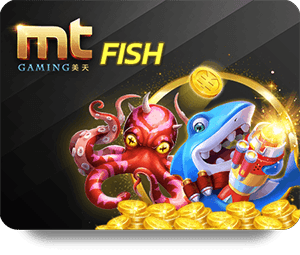 Khám Phá Thế Giới Bắn Cá Vui Tại 188BET Ngày Hôm Nay