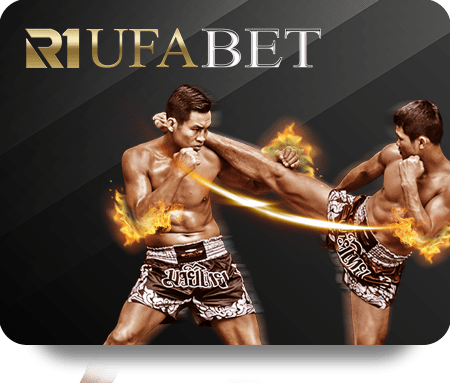 Mastering Sports Betting with SBOTOP Soi Kèo Cao Thủ Insights