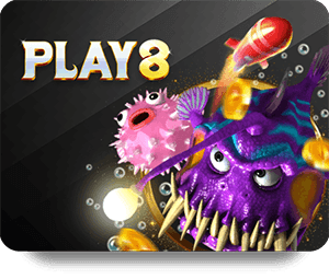 Chơi An Toàn Và Công Bằng Tại KUBET Casino Đẳng Cấp