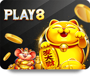 Dafabet Slot Baccarat: Best Practices for Success