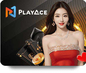 Top Tips to Master SBOTOP Slot Baccarat Successfully