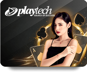 Why FB88 Live Dealer Hot is Taking the Gaming World by Storm
