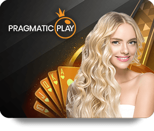 Dafabet Bet Online: Tips for New Users to Get Started
