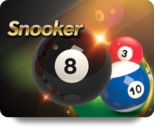 Experience Thrilling Live Bets at 789Club Soi Kèo Cao Thủ