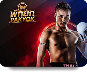 Bí Quyết Giành Thắng Lợi Tại 188BET Tỷ Lệ Vàng