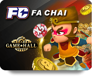 Cách Thức Chơi Tại 789Club Sòng Bạc Vàng Dễ Dàng Nhất