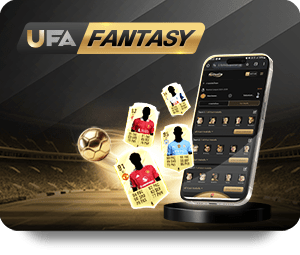 Những Trò Chơi Hấp Dẫn Nhất Tại 78Win Uy Tín VN