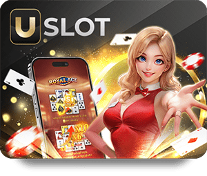 Kinh Nghiệm Soi Kèo Cao Thủ Tại 1xBet