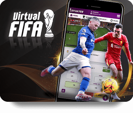 78Win Xổ Số May Mắn: Khám Phá Cơ Hội Trúng Giải Lớn