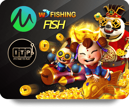 Maximize Your Wins with 789Club Live Dealer Hot Promotions