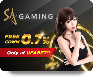 Tại Sao FUN88 Sòng Bạc Vàng Lại Hot Như Vậy?